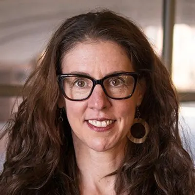 Ella T. August, PhD, MA, MS