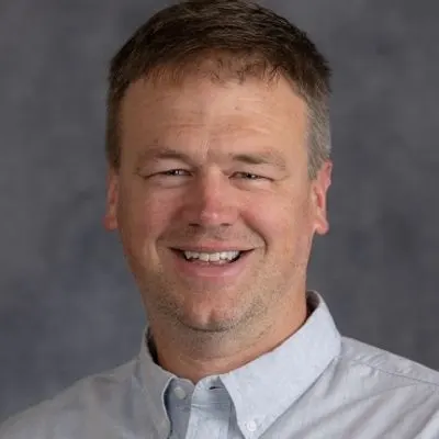 Matthew Schipper, PhD