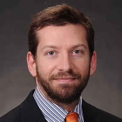 Kimon Divaris, PhD, DDS