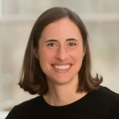 Catherine R. Lesko, PhD, MPH