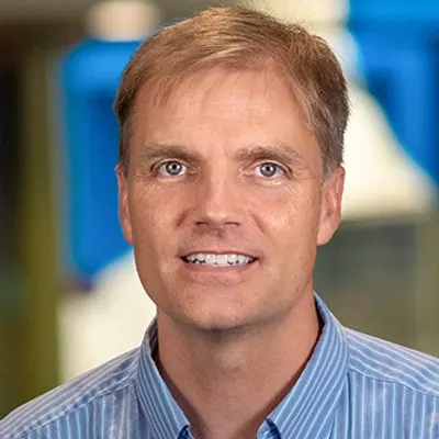 David W. Hutton, PhD