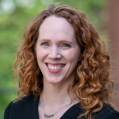 Laura Power, MD, MPH