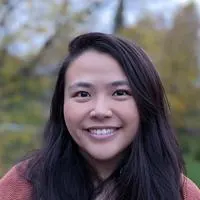 Mia Zhu, MPH