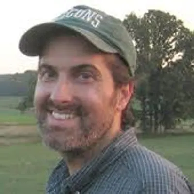 Shannon J. Brines, MEngS