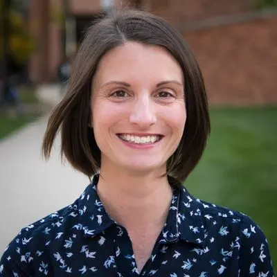 Belinda L. Needham, PhD, MA