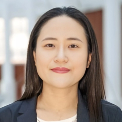 Jihyoun Jeon, PhD, MS