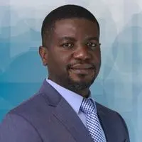 Alain Mukwege, MD, MSc