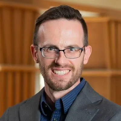 Andrew F. Brouwer, PhD, MS, MA