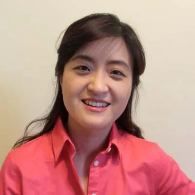Seungmi Yang, PhD