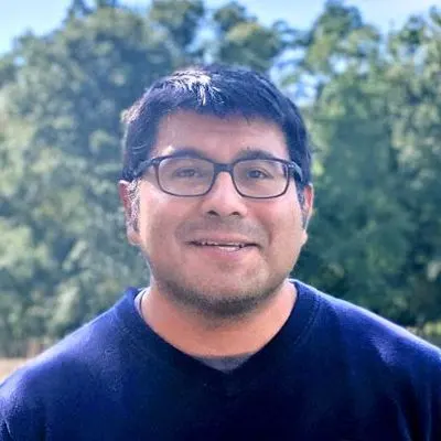 Juan Luis S. Marquez, MD, MPH