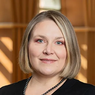 Alison Mondul, PhD, MSPH